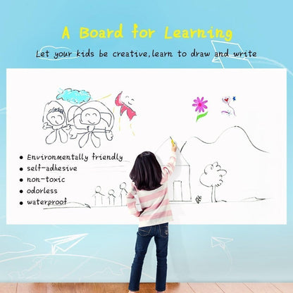 4 Books Pen Magic Writing Book Calligraphy Notebook Montessori Kids Reusable Educational Calligraphic Letter Practice Toy