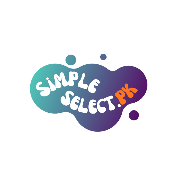 Simple Select