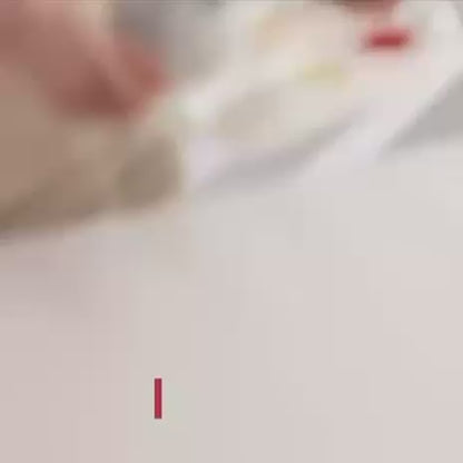 6 Pack Sauce Serving Bowls, Dipping Bowls with Handles and Stacking Storage for Candies, Desserts, Appetizers, Nuts, Seasonings