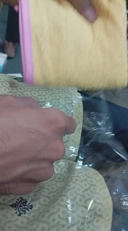 SimpleSelect.pk® Microfiber Hair Towel Magic Fast Drying Dryer Towel Women Wrap Head Absorption Water Bath Hat